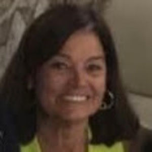 Meet your Posher, Linda